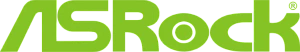 Asrock