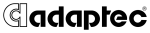 Adaptec