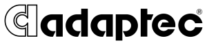 Adaptec