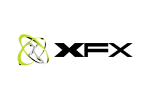 XFX