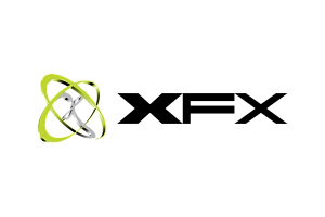 XFX