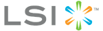LSI