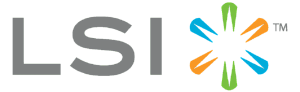 LSI