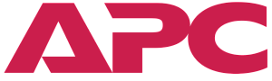 APC