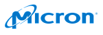MICRON