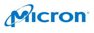 MICRON