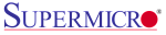 Supermicro