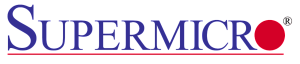 Supermicro