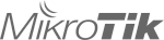 MIKROTIK