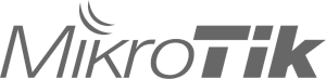 MIKROTIK