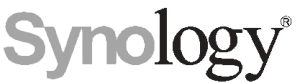 Synology