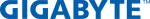 Gigabyte