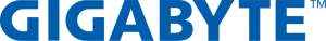 Gigabyte