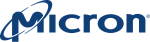 Micron
