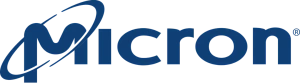 Micron