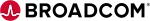 Broadcom