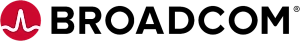 Broadcom