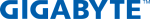 Gigabyte