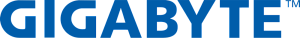 Gigabyte